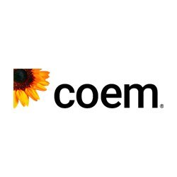COCINAS+COEM.jpg