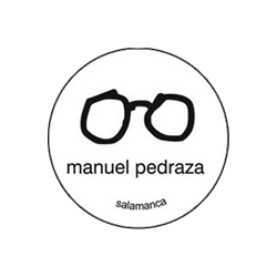 MANUEL PEDRAZA OK.png