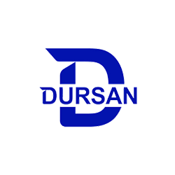 DURSAN.png