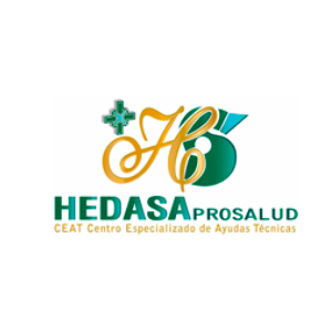 HEDASA.png