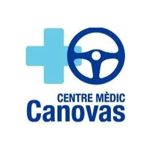 CENTRE+CANOVAS.webp