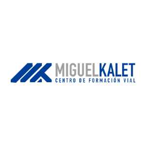 MIGUEL+KALET.webp