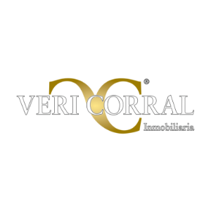 VERICORRAL.webp