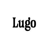 LUGO.png