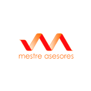 MESTRE ASESORES.png