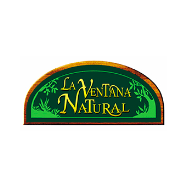 VENTANA NATURAL OK.png
