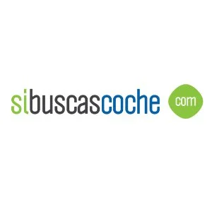SIBUSCAS OK.jpg