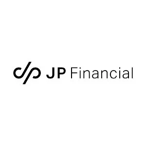 JP FINANCIAL.jpg