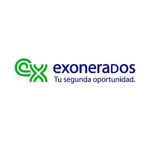 EXONERADOS OK.jpg