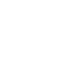 blank.webp