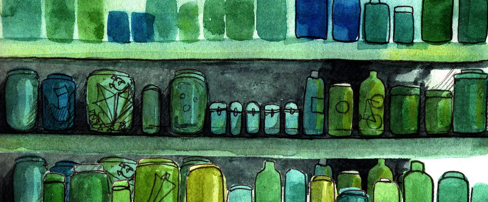 MC apothecary 1 1.jpeg