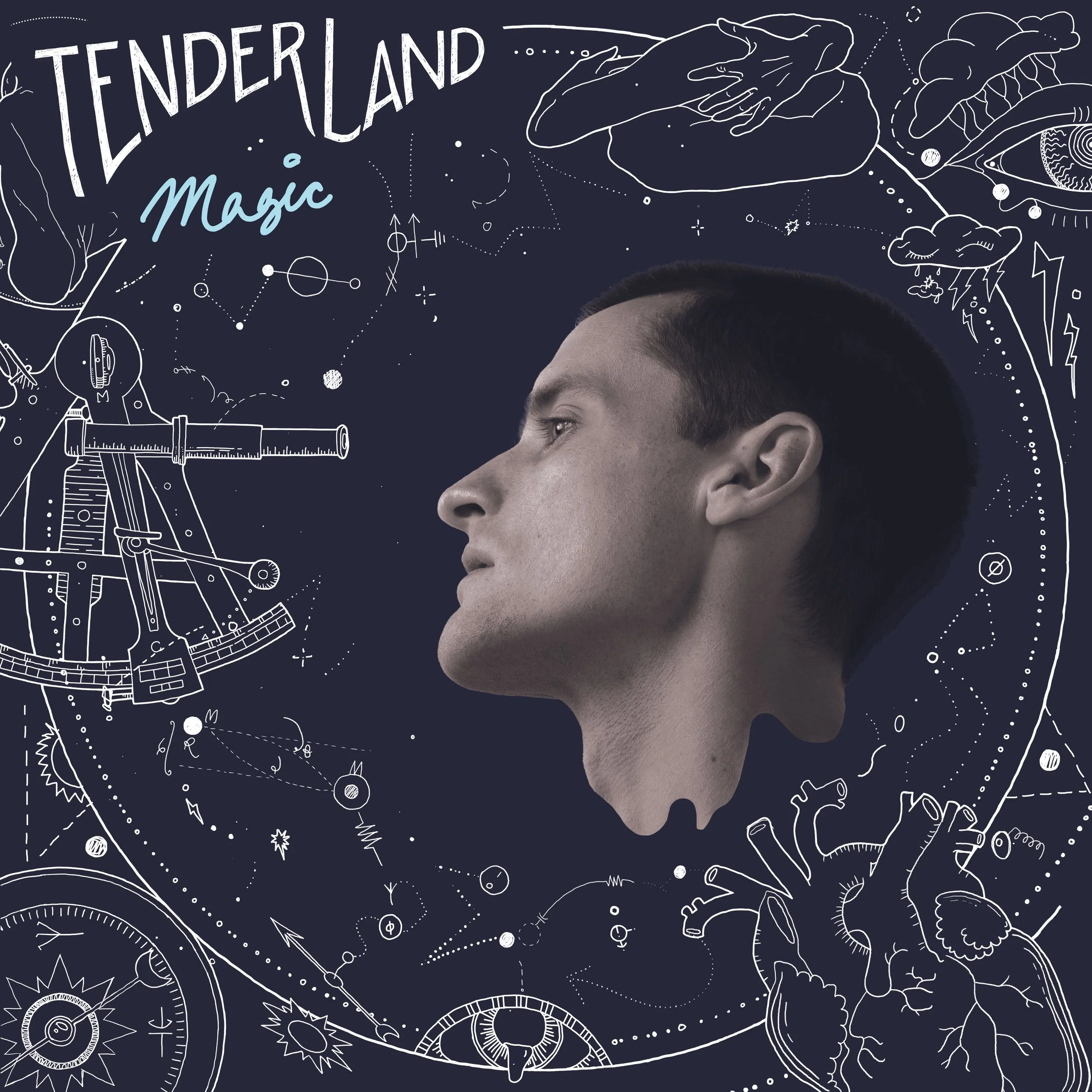 Tenderland_Magic.jpg