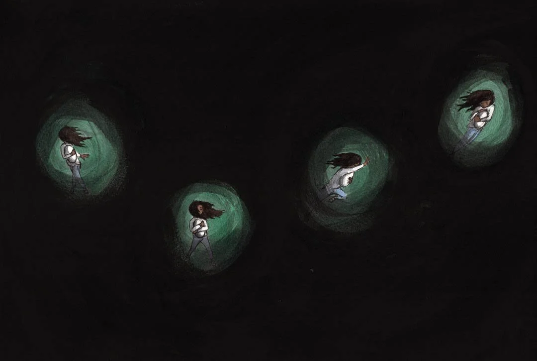 HBn p22-23_1.jpg