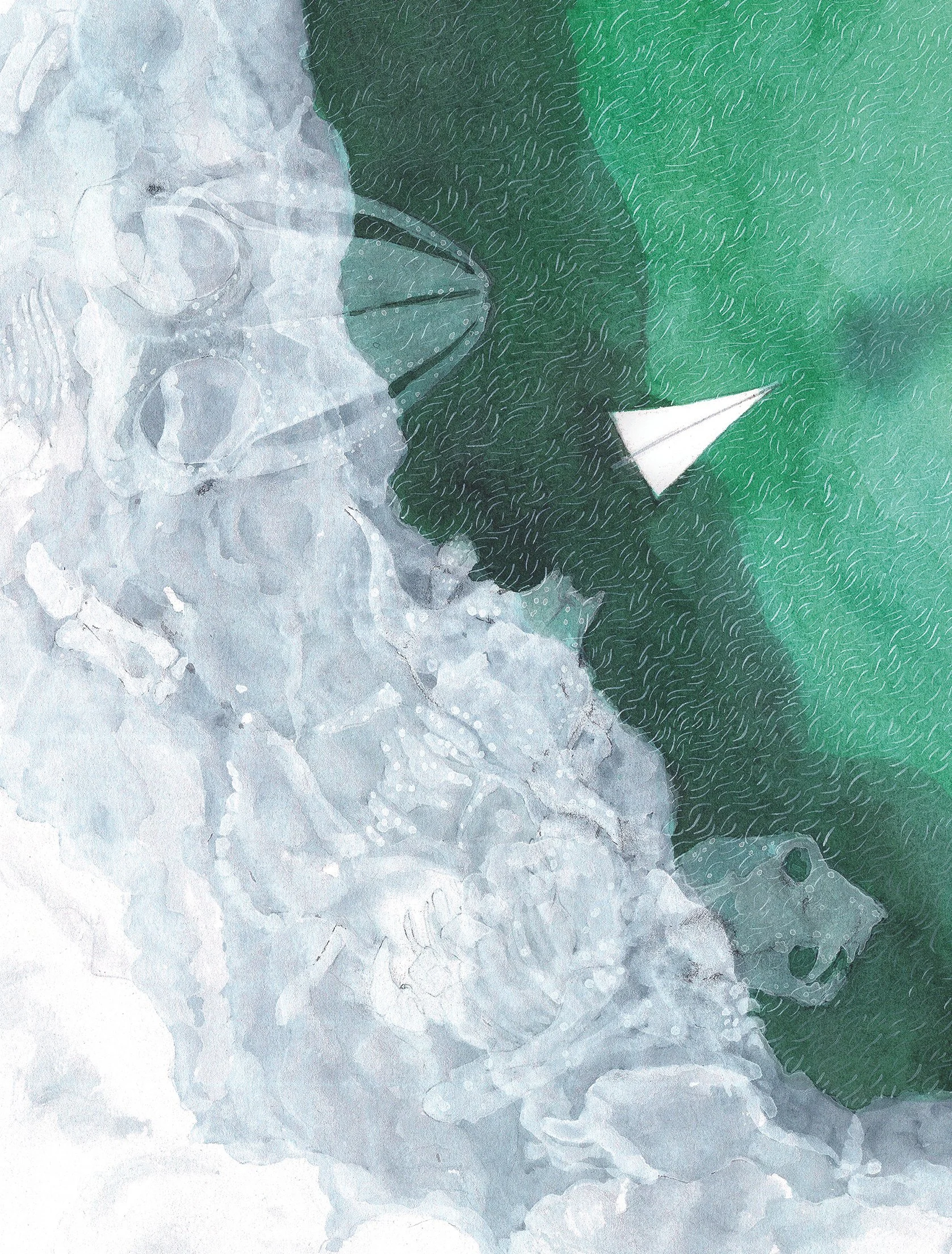 HBn p24-25 crop .jpg
