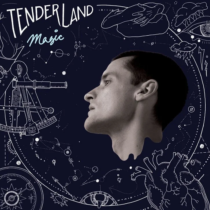 Tenderland_Magic.jpg