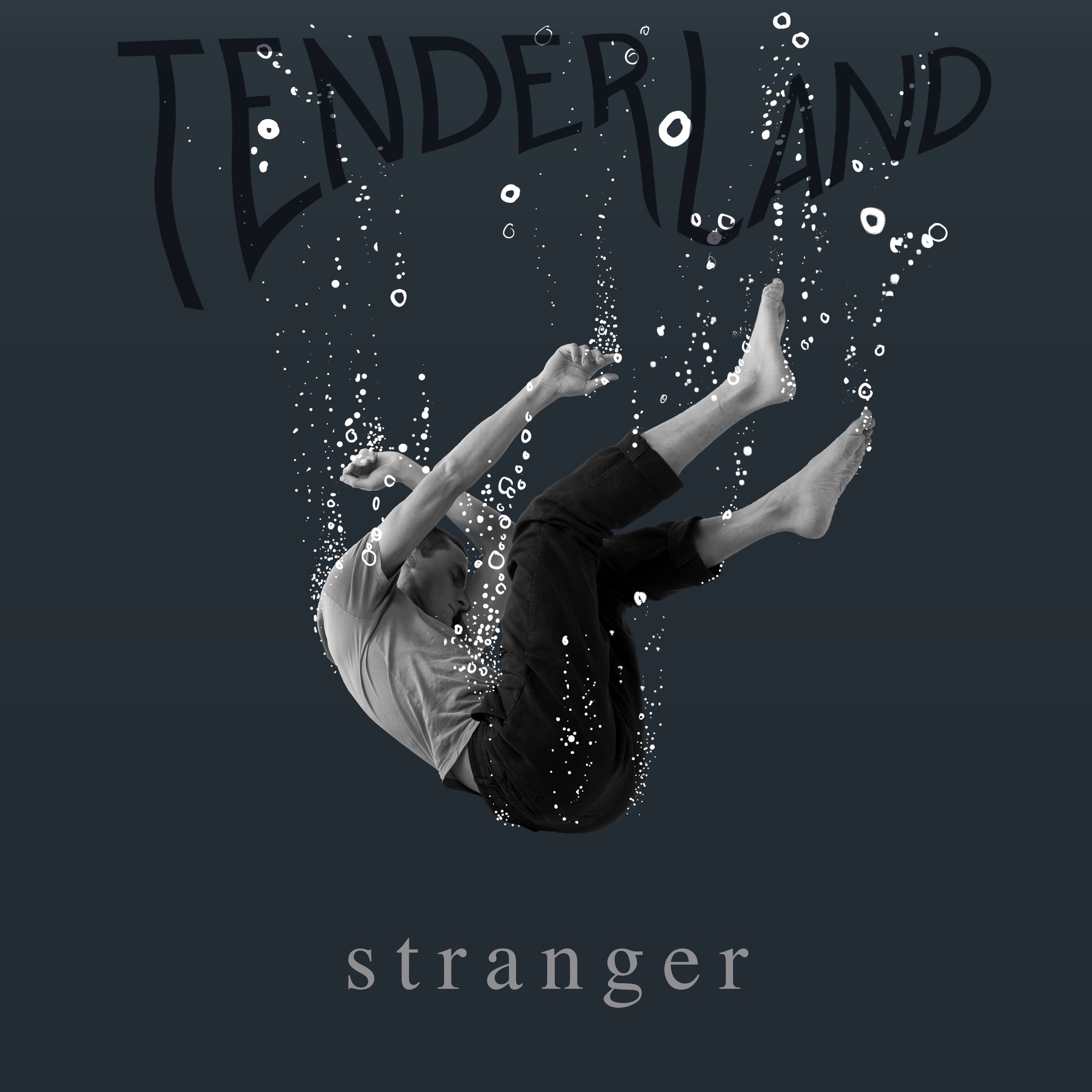 Tenderland_Stranger(1).jpg