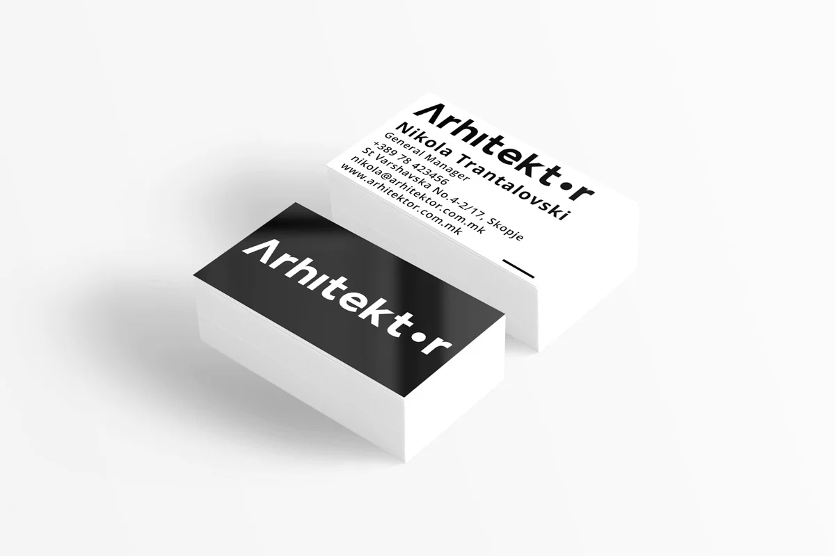 Business-Card-preview1.jpg
