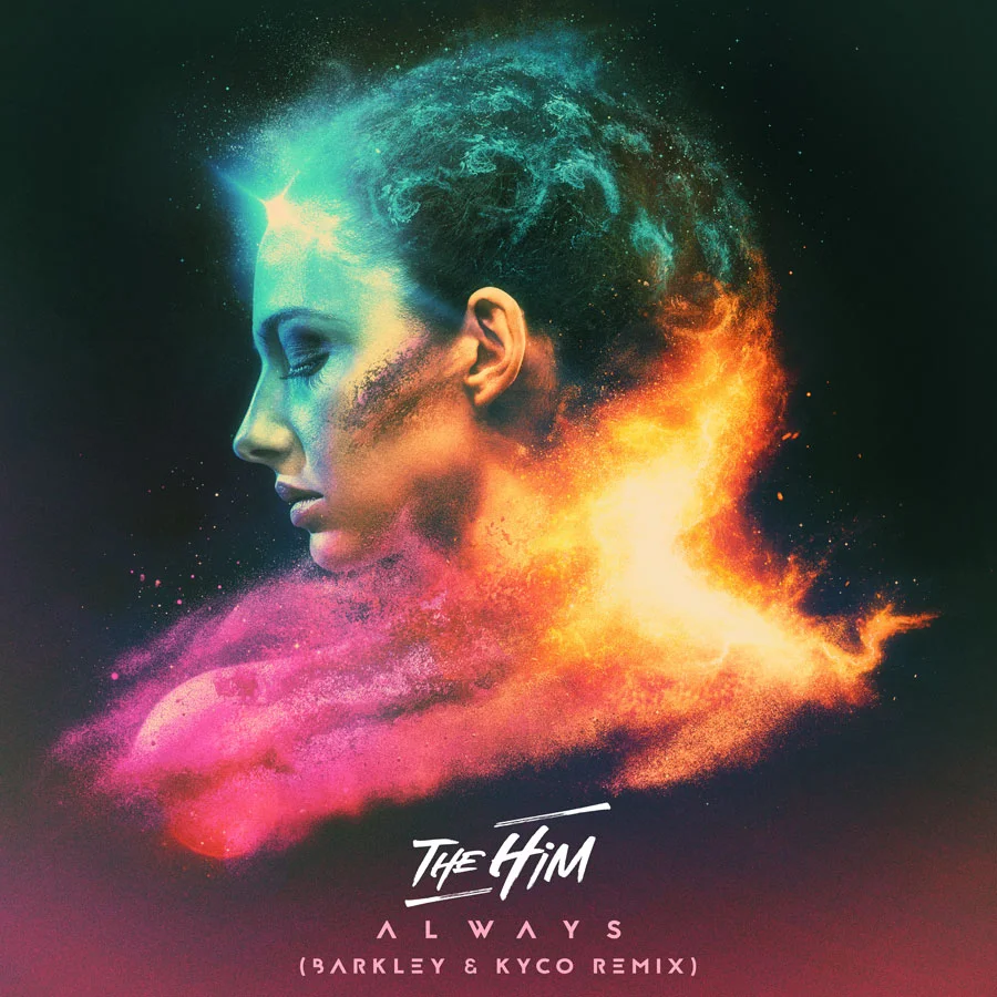 TH_Always_Remix_V05.jpg