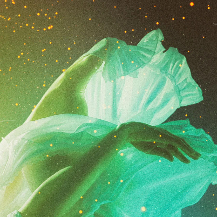 TH_IWONDER_FINAL-detail-02.jpg