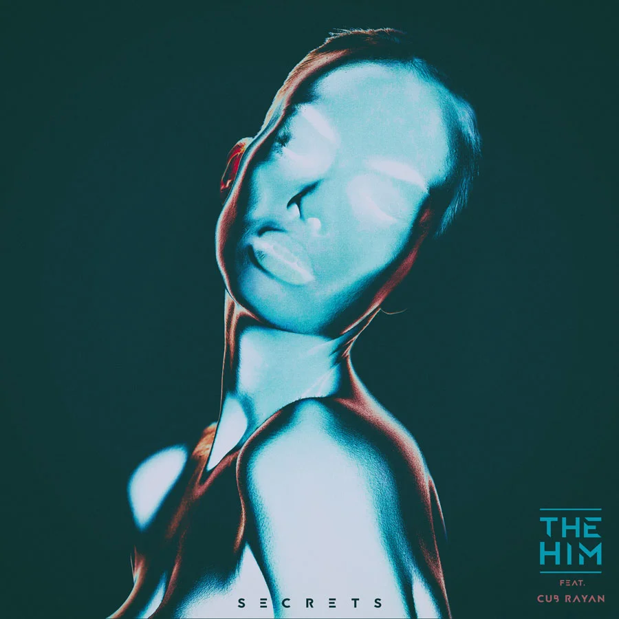 TH_Secrets_v03_2.jpg