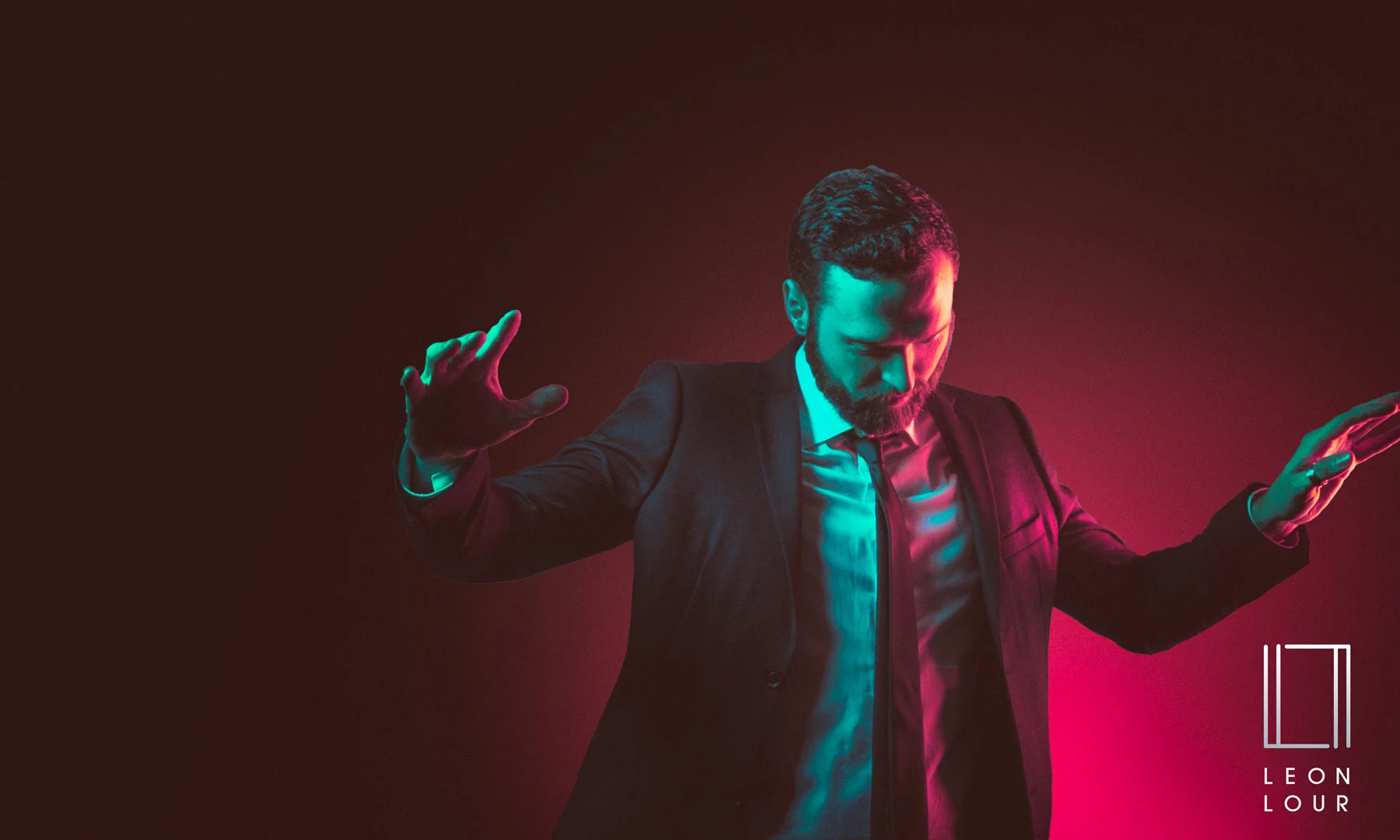 Maestro_v02.jpg