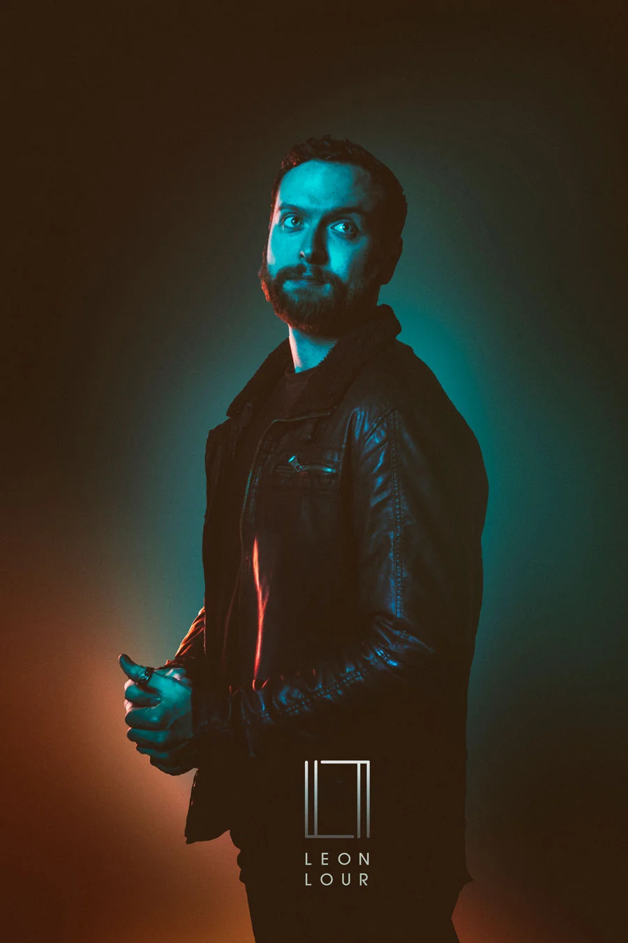 Jacket_v02.jpg