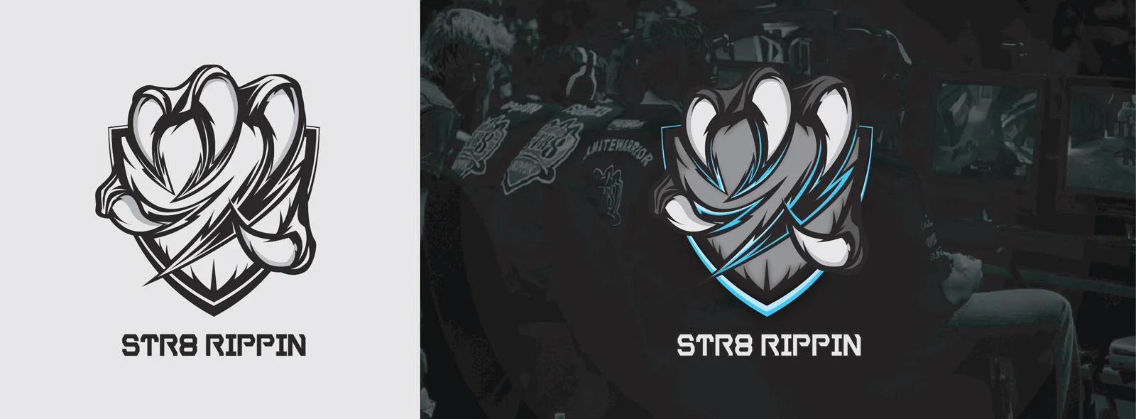 IB_STR8RIPPIN_BRANDING_DEV_V02-02-01.jpg
