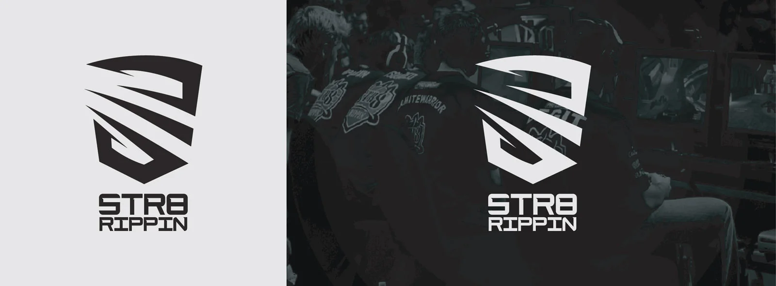 IB_STR8RIPPIN_BRANDING_DEV_V02-03-01.jpg