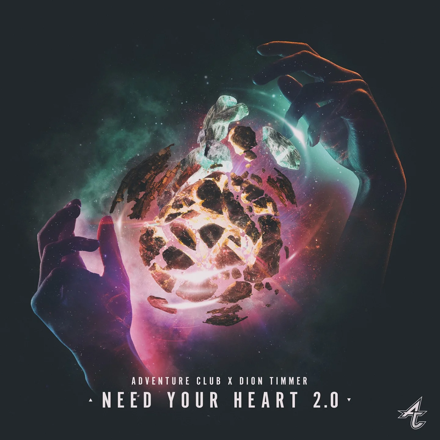 I_Need_You_S-uai-1440x1440.jpg