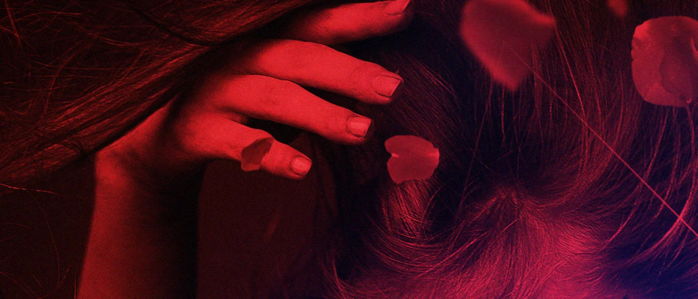TH_Oasis_FINAL-detail-2.jpg