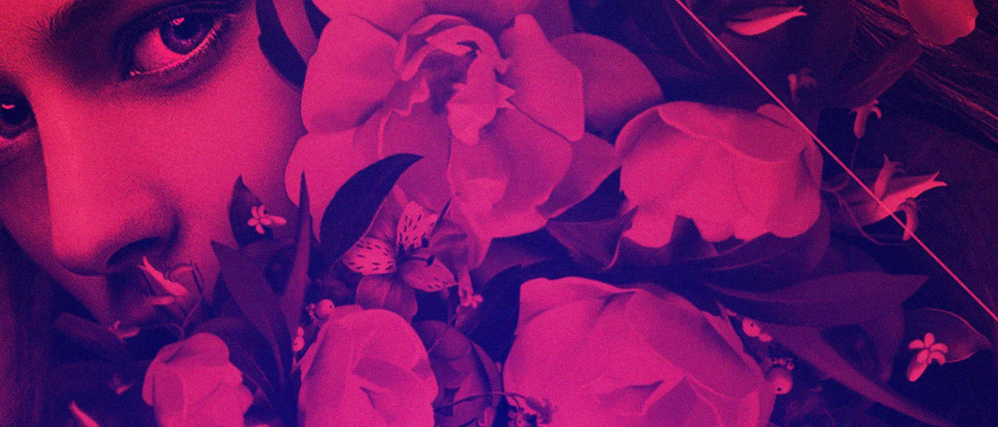 TH_Oasis_FINAL-detail-3.jpg