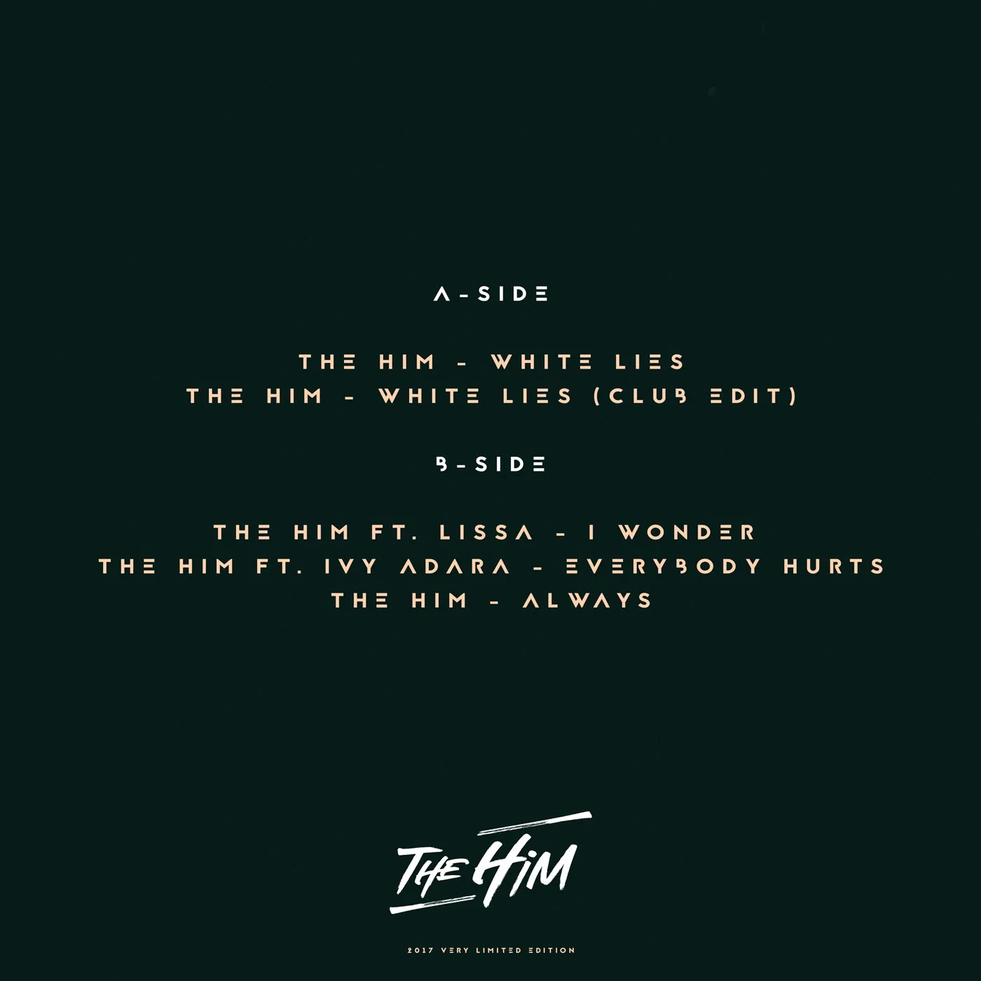 TH_WhiteLies_Vinyl_Back.jpg
