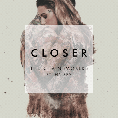 Closer