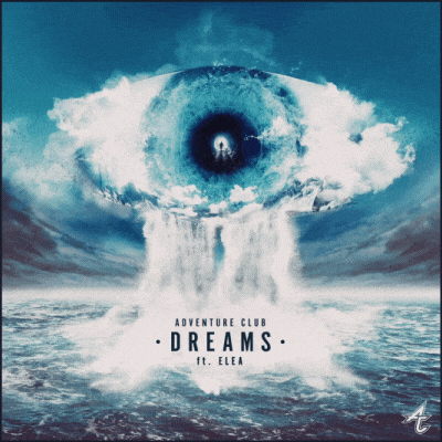 Dreams
