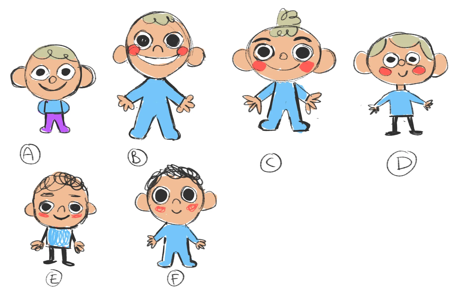 Character03.jpg