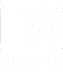 LW studio