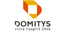 domitys-residences-services-seniors_0.jpg