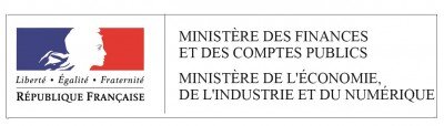 logo_ministere_economie_finances-petit_400.jpg