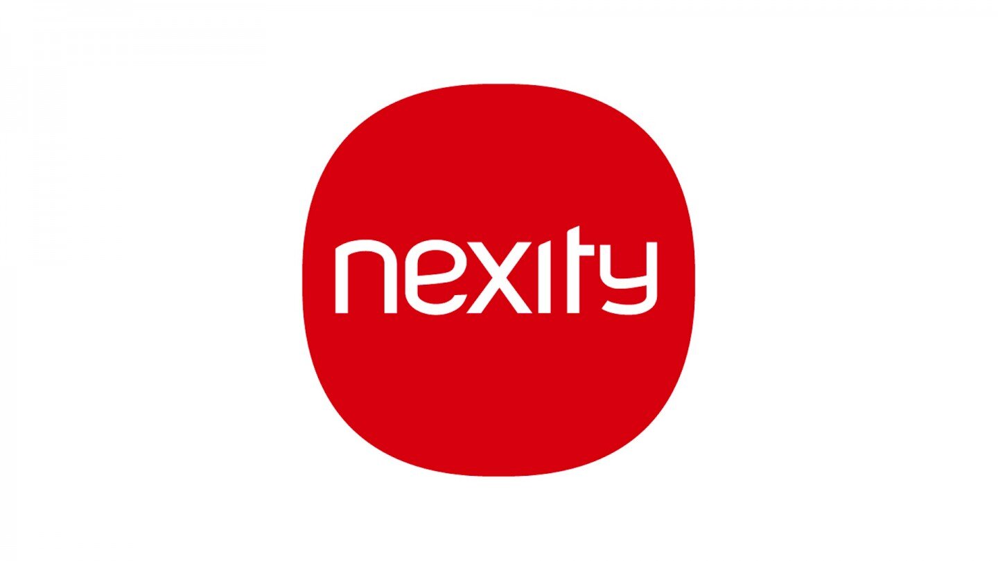 nexity-logo-uai-1440x810.jpg