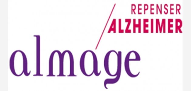 logo-groupe-almage-ehpad-alzheimer.jpg
