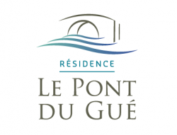 logo_residence_le_pont_du_gue_thumb.png