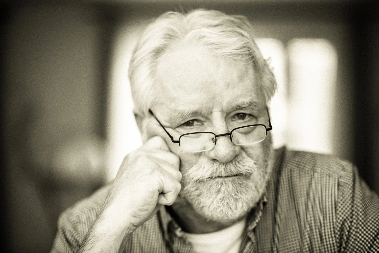 Fred Hoskens.jpg
