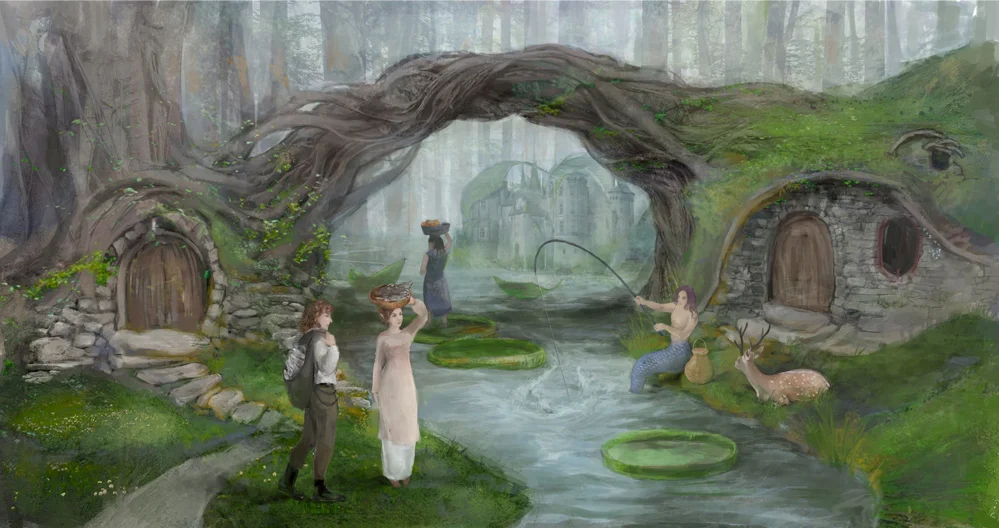 Shi, L - Arcadia.jpg