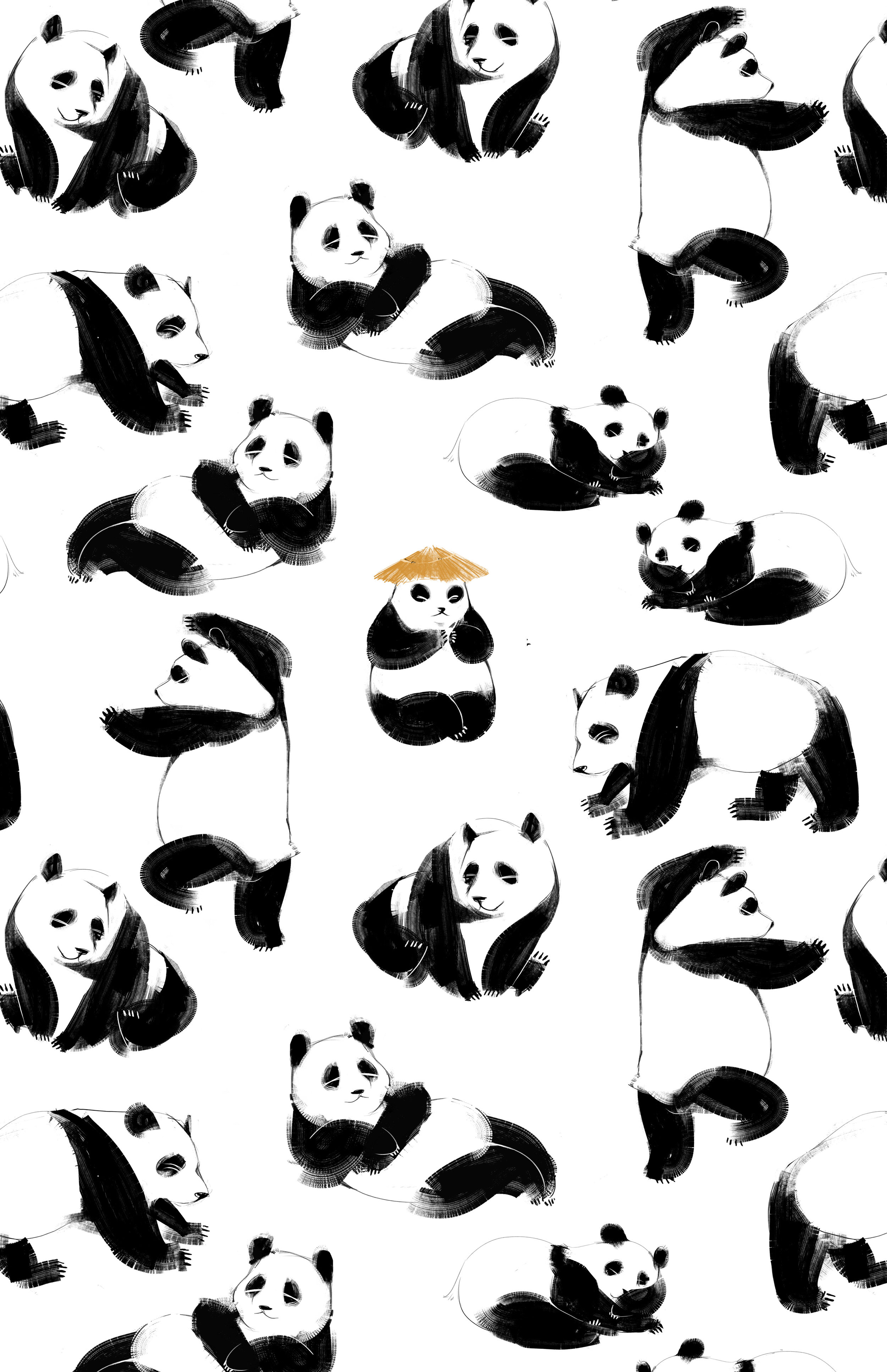panda pattern.jpg