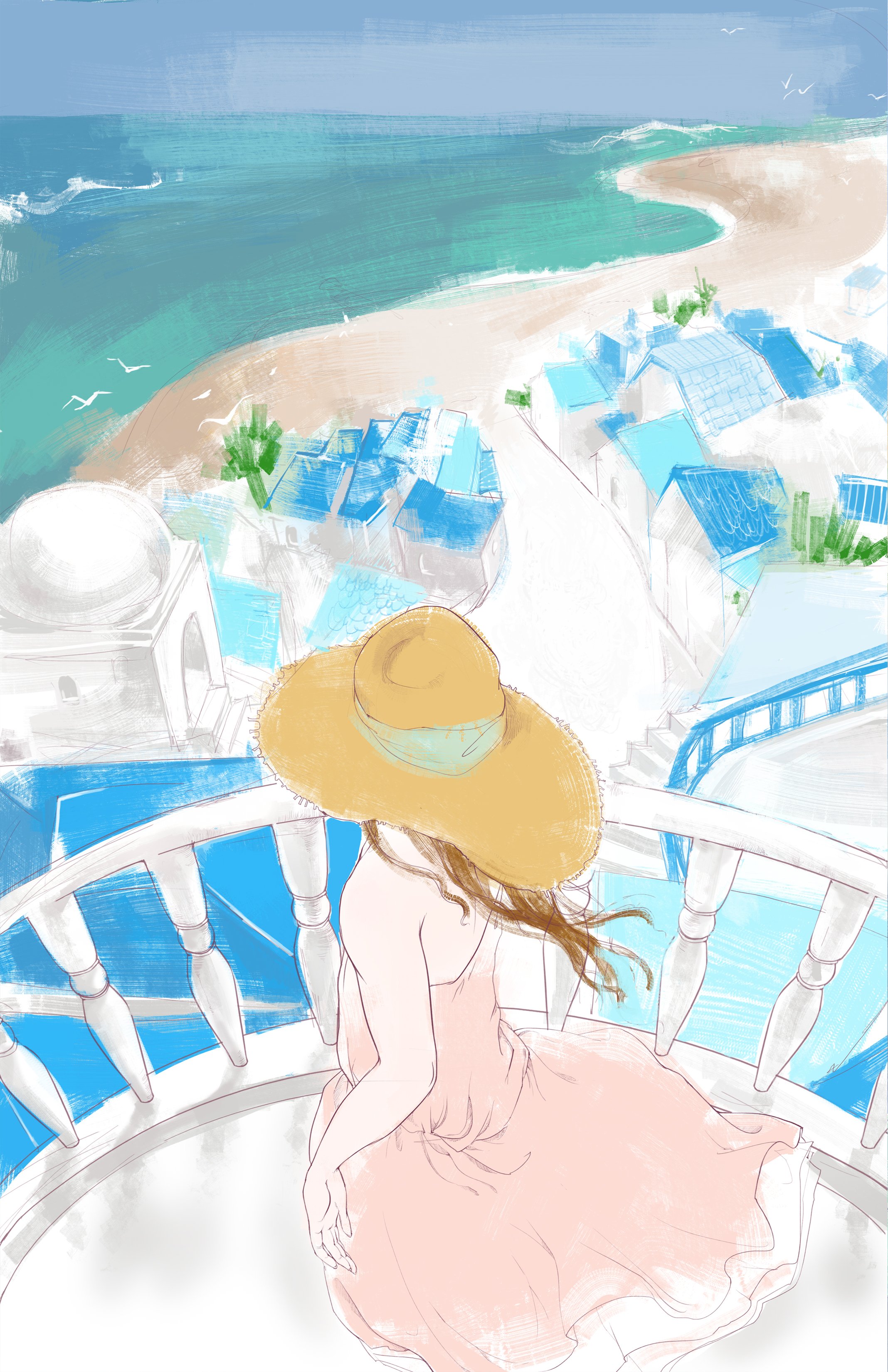ShiLinda_Ocean Breeze.jpg
