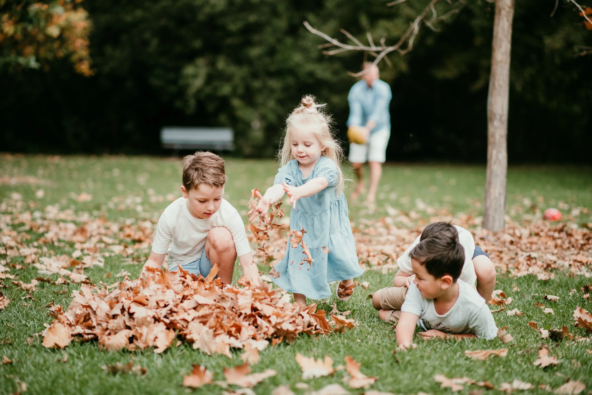 GOULD-FAM-127.jpg