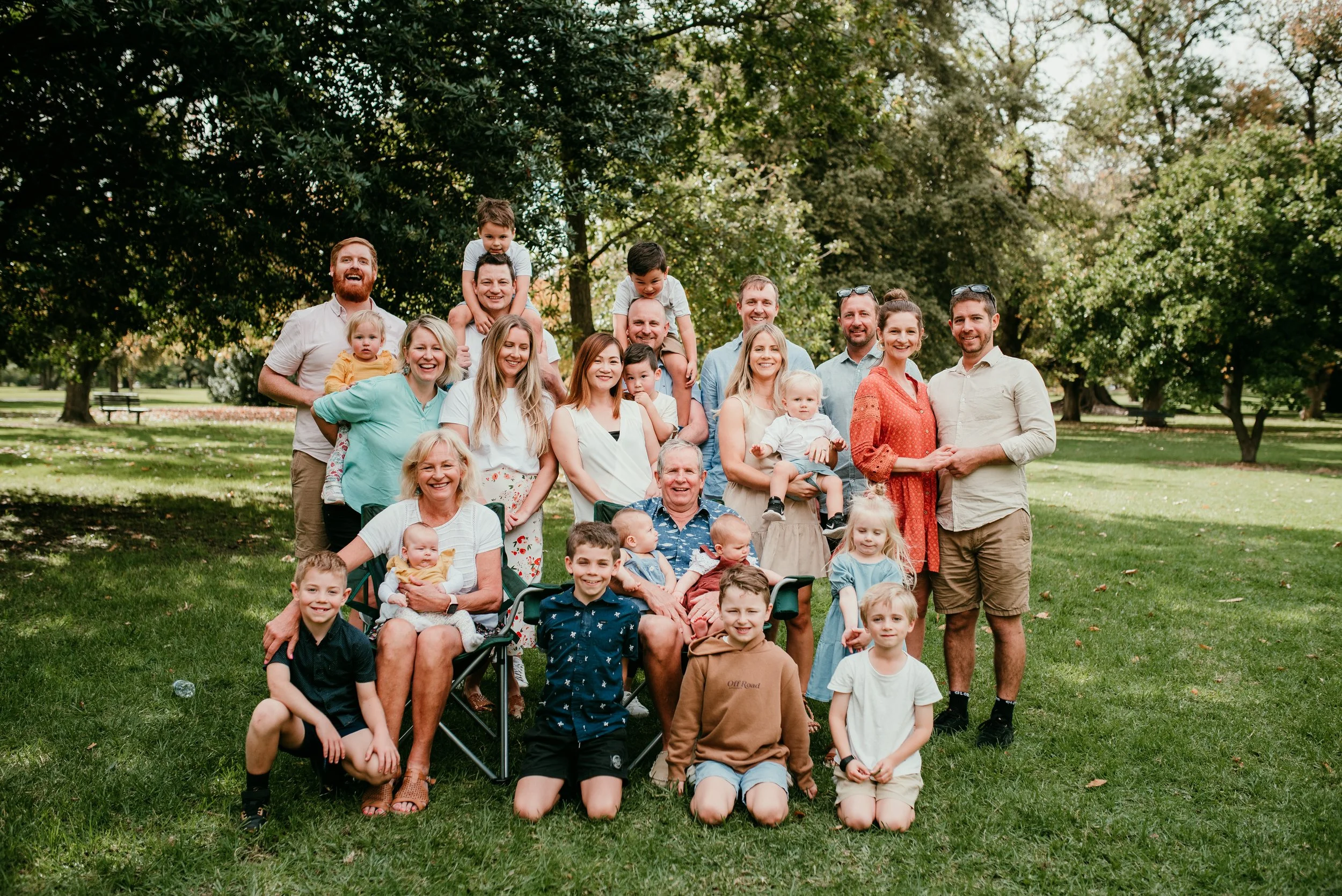 GOULD-FAM-181.jpg