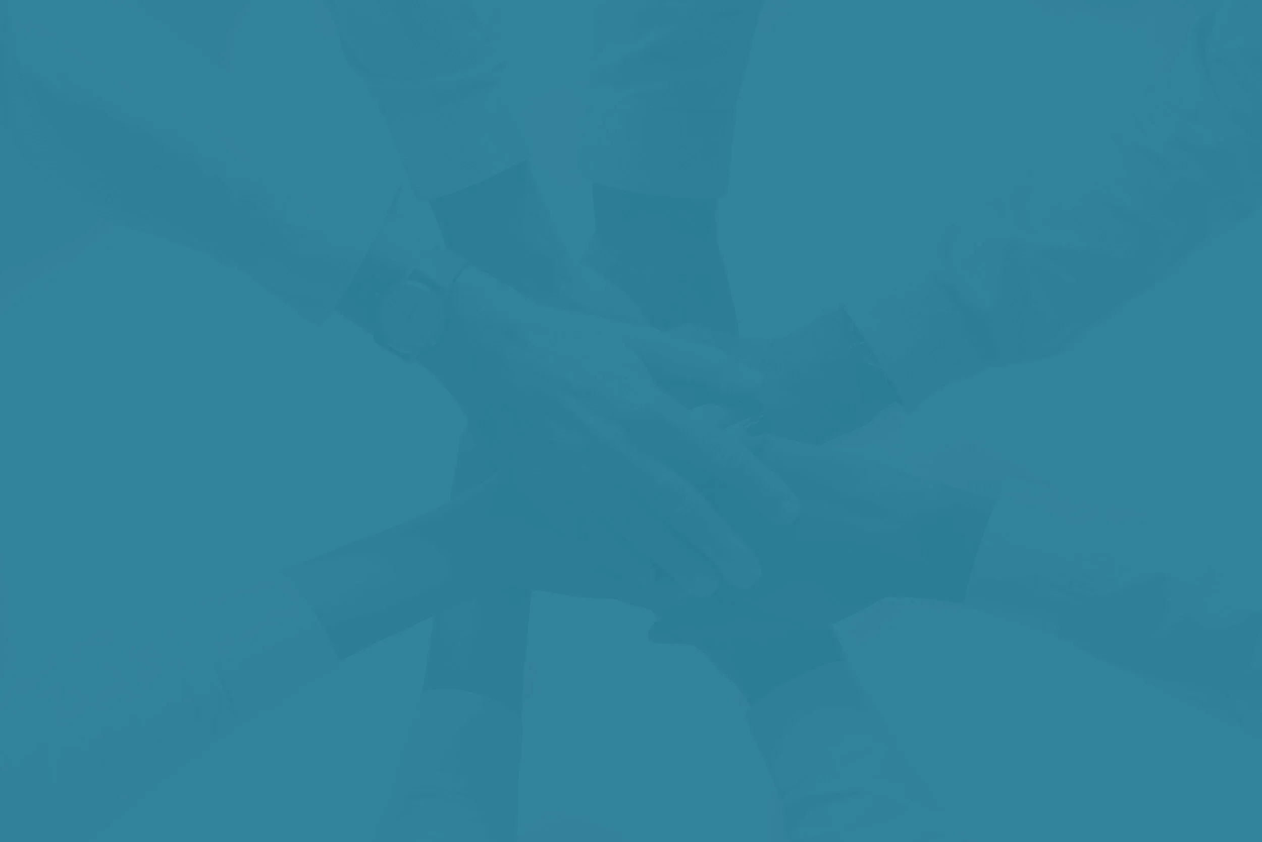 rawpixel-com-558597-unsplash copy.jpg