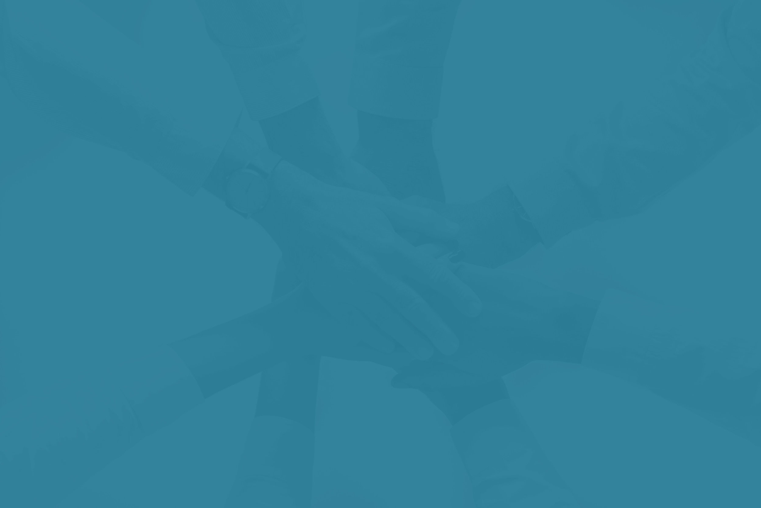 rawpixel-com-558597-unsplash copy.jpg