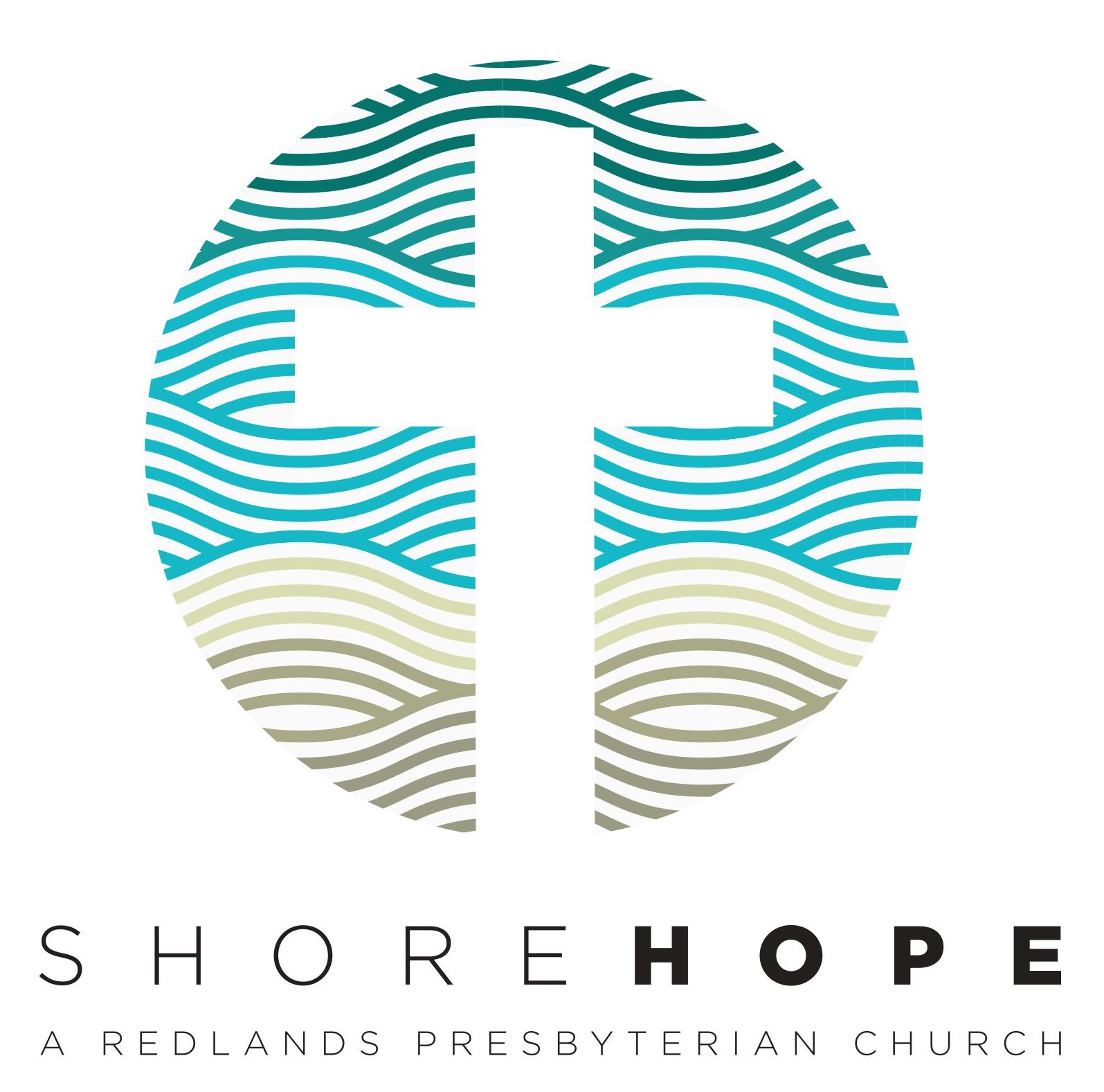 Shore Hope Church